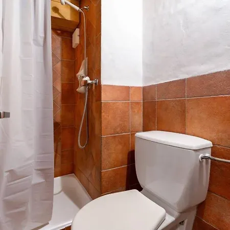 4-room Near Lifts - Ideal Location Apartment Verbier